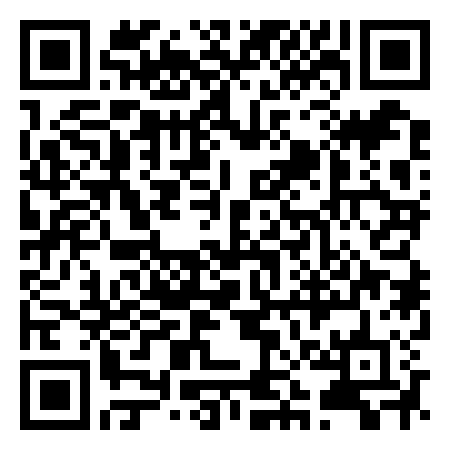 QR Code de Underwood Baptist Free Community Church