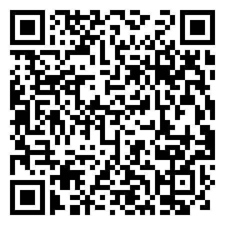 QR Code de Cabane Vauban