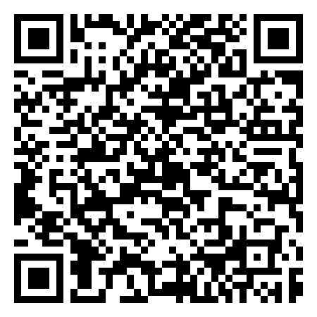 QR Code de Galerie Claude Bernard