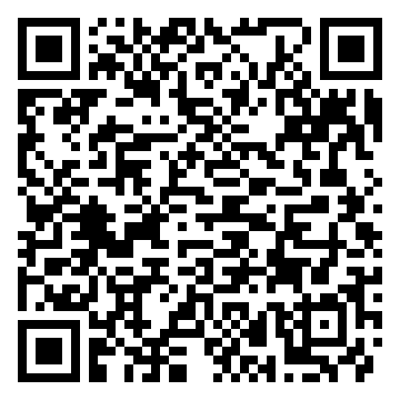 QR Code de The Eldwick Church