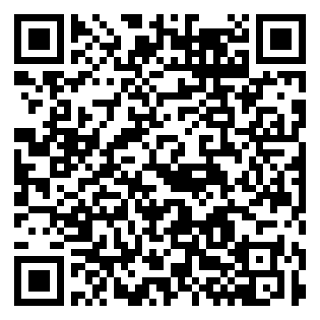 QR Code de Diss Cue Club