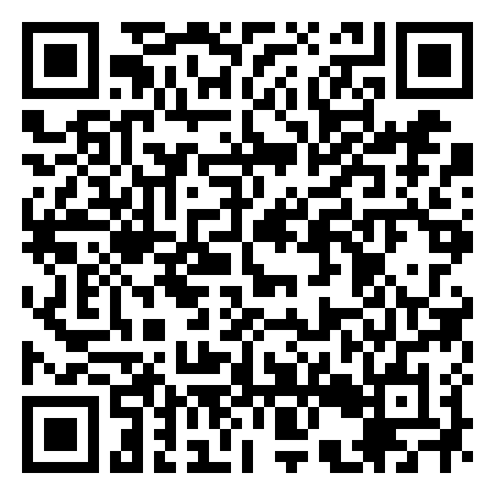 QR Code de Hill House Clough