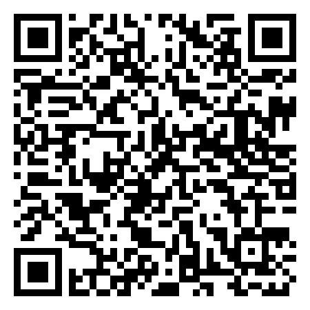 QR Code de Tramway Museum