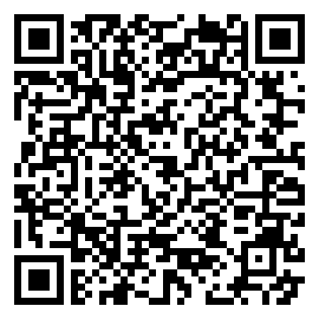 QR Code de Libros Luis Balada