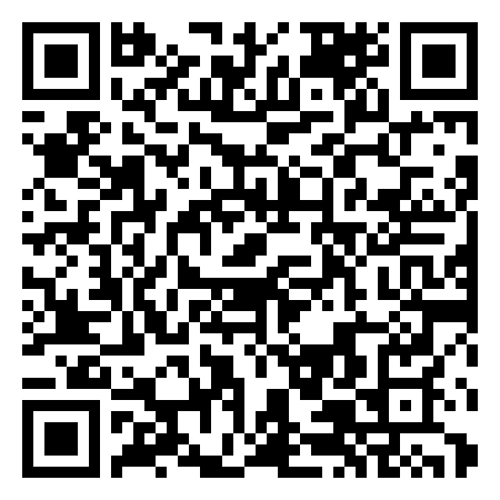 QR Code de Ecomusée de la vie d'autrefois