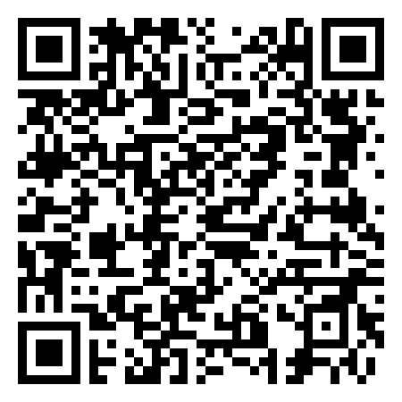 QR Code de Parc Canin