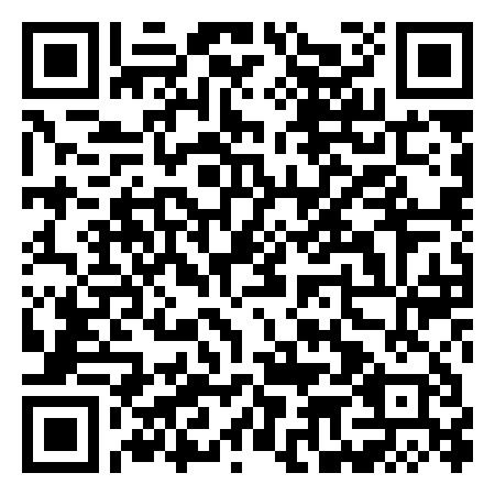 QR Code de Podere porziola