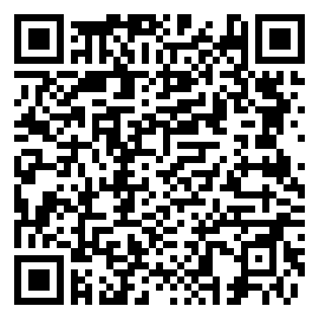 QR Code de Falesia scivolo 27 (dei 3 porcellini)