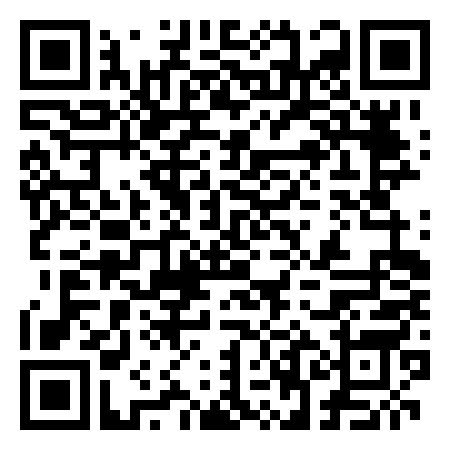 QR Code de Aquatower Berdorf