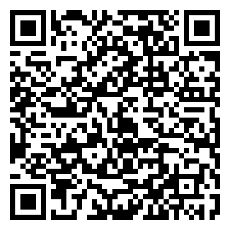 QR Code de Campo Stella - Leonessa