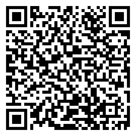 QR Code de Frisby Lakes Paddlesports