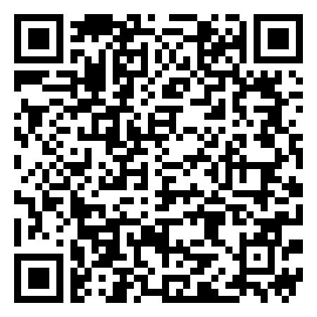 QR Code de Natuurgebied De Sulferberg