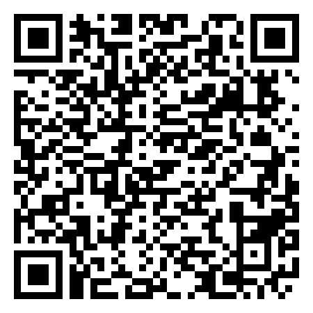 QR Code de aire d'astronomie