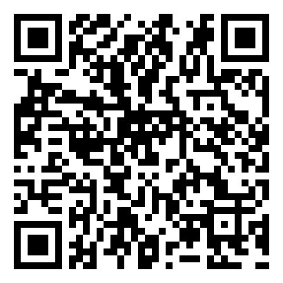 QR Code de Monumento ai liberi Comuni d'Italia