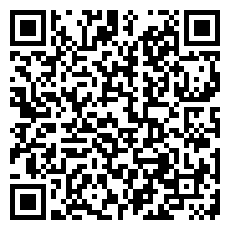 QR Code de Ridgeway Hill