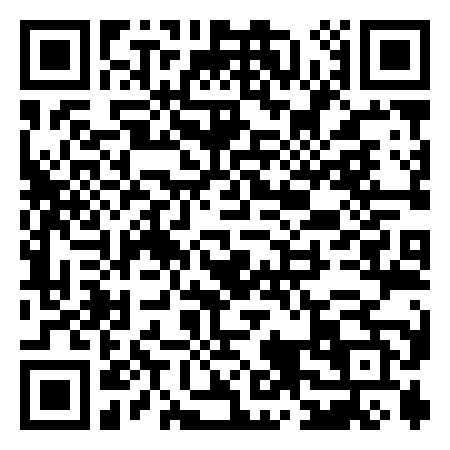 QR Code de Etang de la fabrique