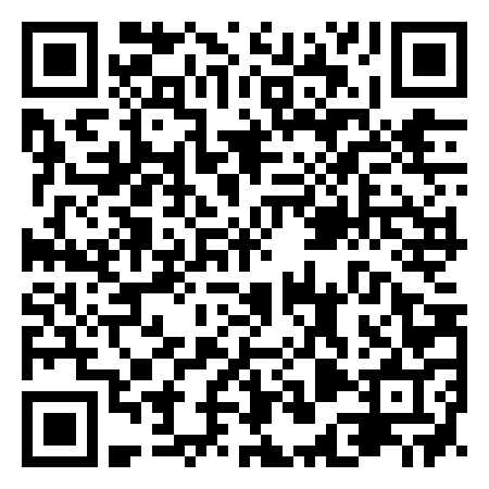 QR Code de Leeds Town Hall Tours