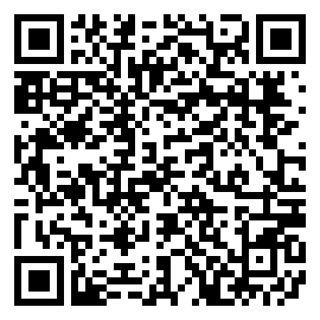 QR Code de Parco di Piazza dei Ciompi