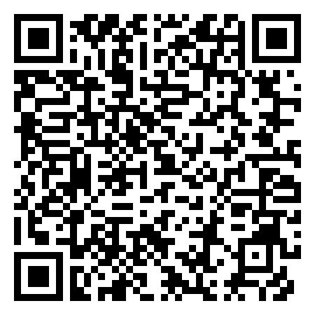 QR Code de Étang de la Minière