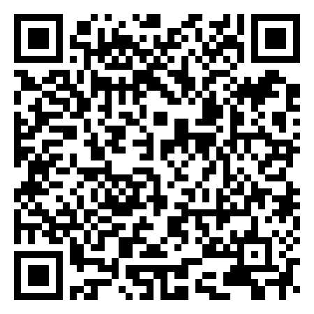 QR Code de Fountain