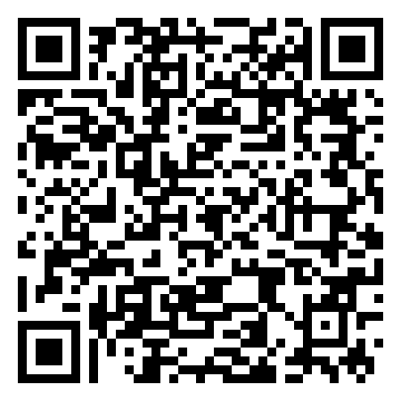 QR Code de Naturdenkmal Sandgruben