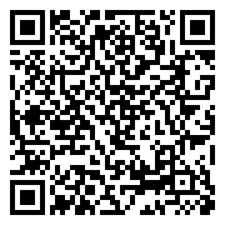 QR Code de Leytonstone Ballroom