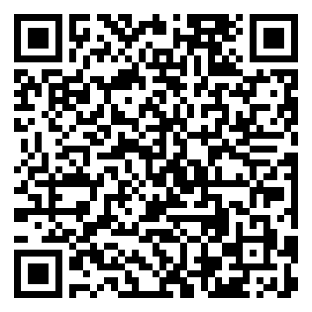 QR Code de War Memorial