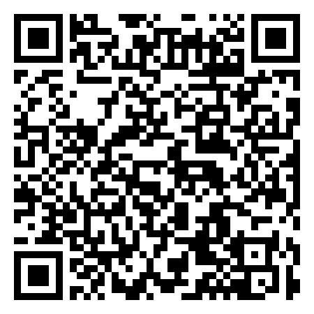 QR Code de Our Lady  Star of the Sea Roman Catholic Church