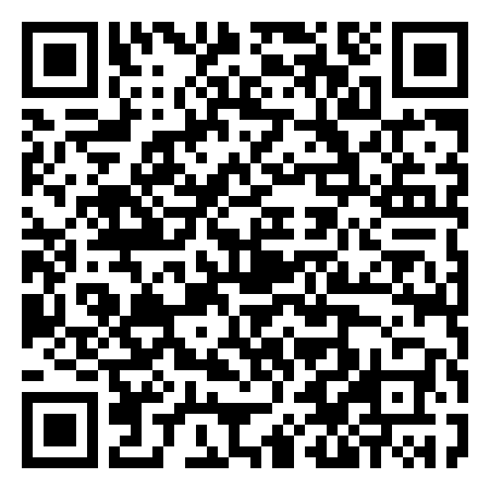 QR Code de Square de la Salamandre