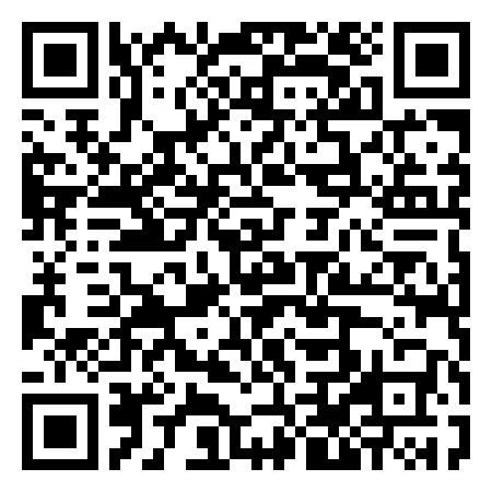 QR Code de New Parks Club for Young People