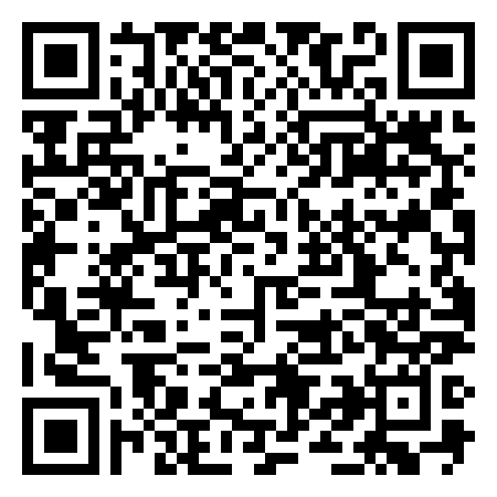 QR Code de Pumptrack