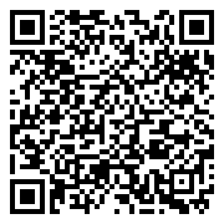 QR Code de Espace Pierres Folles