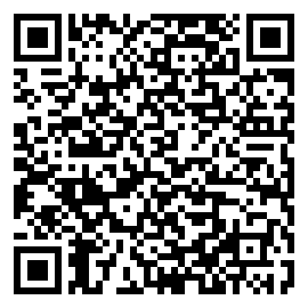 QR Code de St.Clements Church Parish Hall