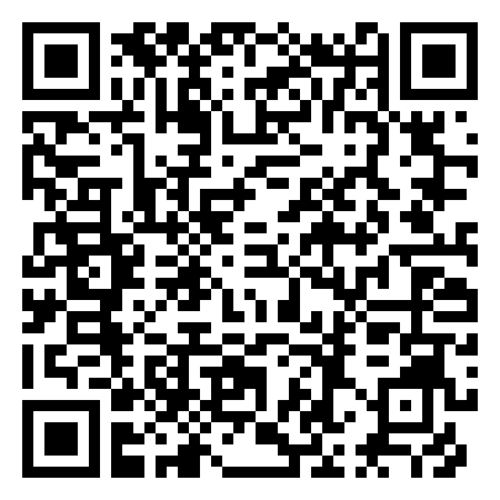 QR Code de White Oak Equestrian