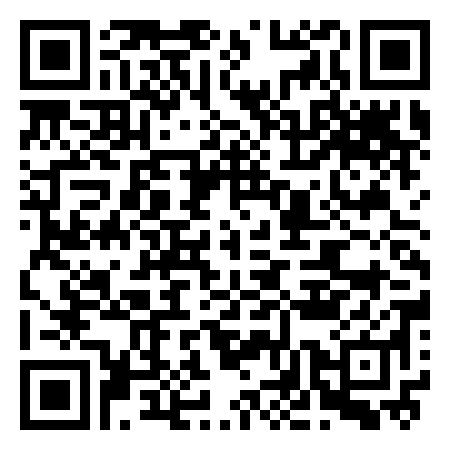 QR Code de Spirit of the Jaguar