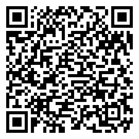 QR Code de Tittybottle Park