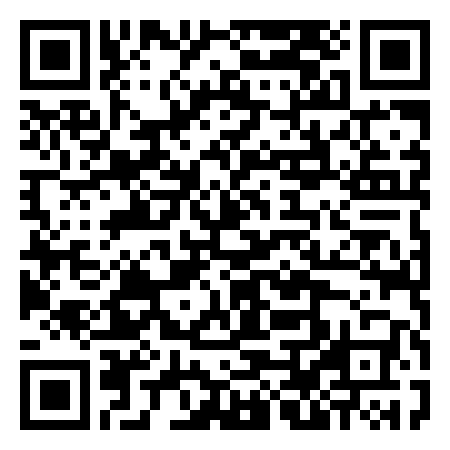 QR Code de LudAVAG Ludothèque et Espace multimédia associatifs