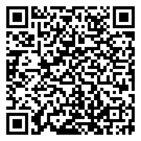 QR Code de Hieratic Games Development