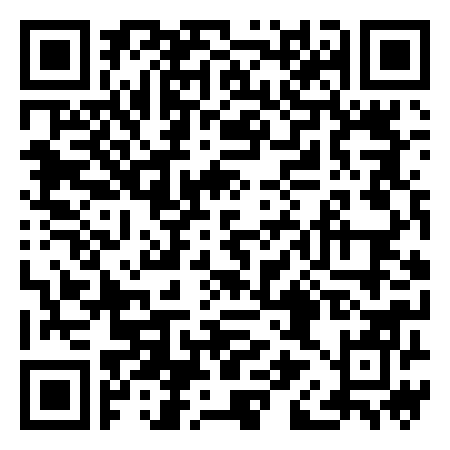 QR Code de Baie de Ieranto