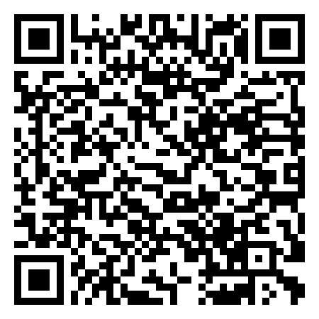 QR Code de Lange & Pult GmbH