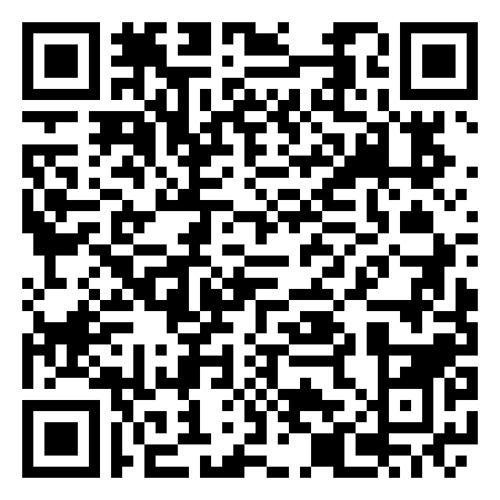 QR Code de Langwith Whaley Thorns Heritage Centre