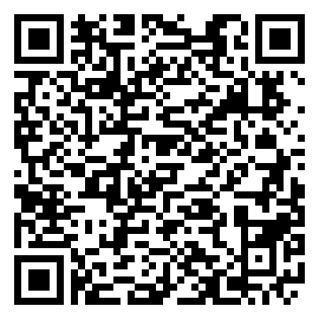 QR Code de Merry Go Round