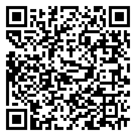 QR Code de Indoorpiste Islikon