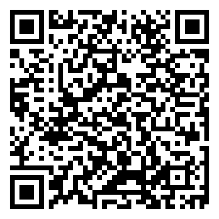 QR Code de Alma Street Community Play Areas