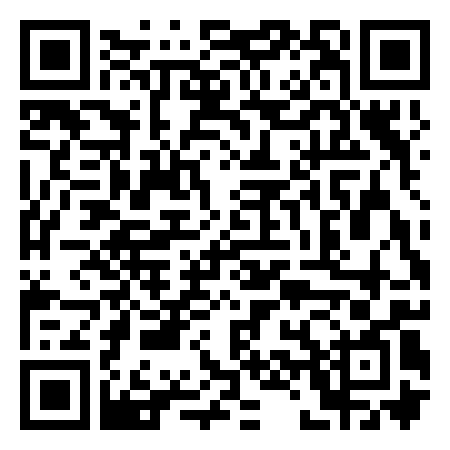 QR Code de Schnitzturm