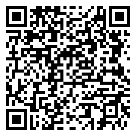 QR Code de Castle of Lantis