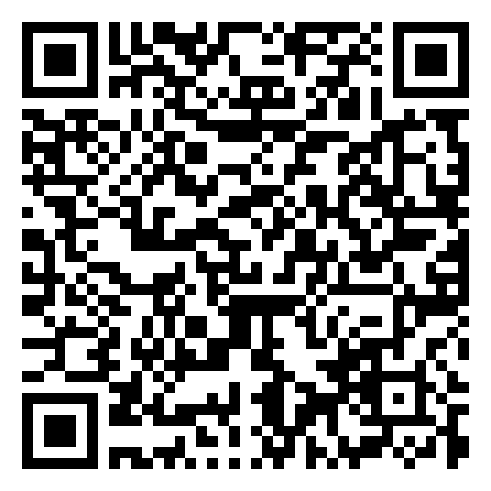 QR Code de Polknapp