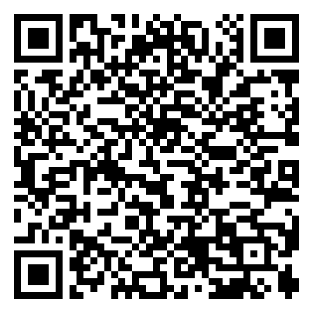 QR Code de St Christopher's Church