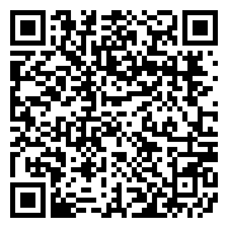 QR Code de Molyneux and Mother Murder Mysteries