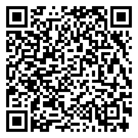 QR Code de Room Rush